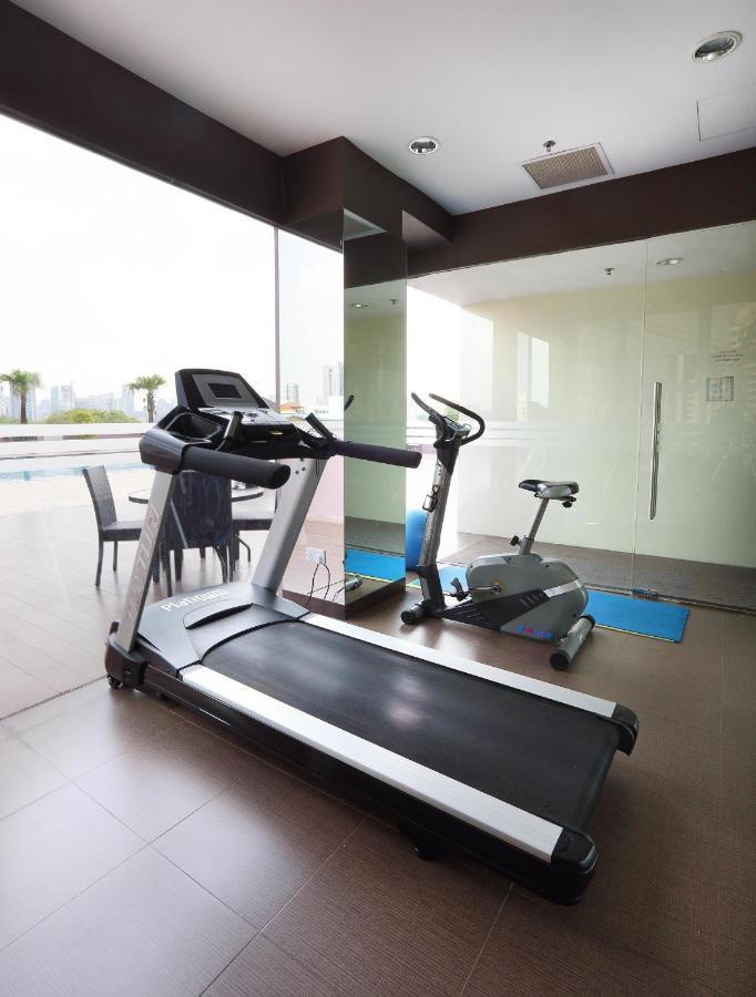 Value Thomson Hotel Singapore
