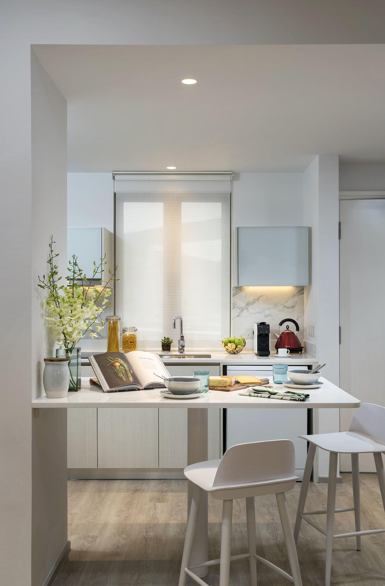 Lanson Place Winsland, 5*