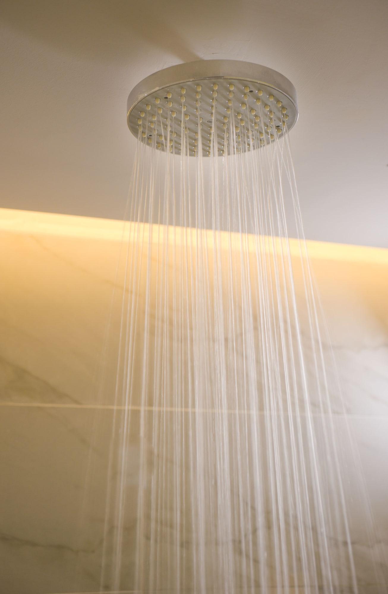 Nuve Singapore