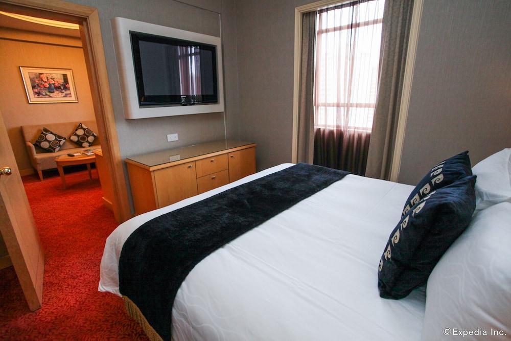 Hotel Express & Novena, An Ihg 4*