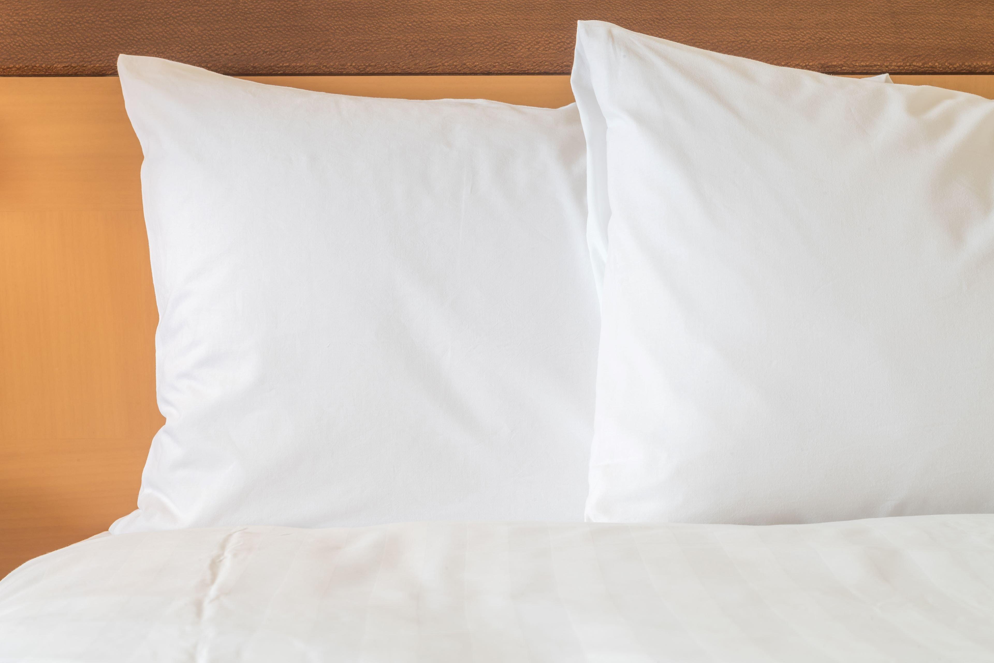 Express Orchard Road By Ihg Hotel Singapore