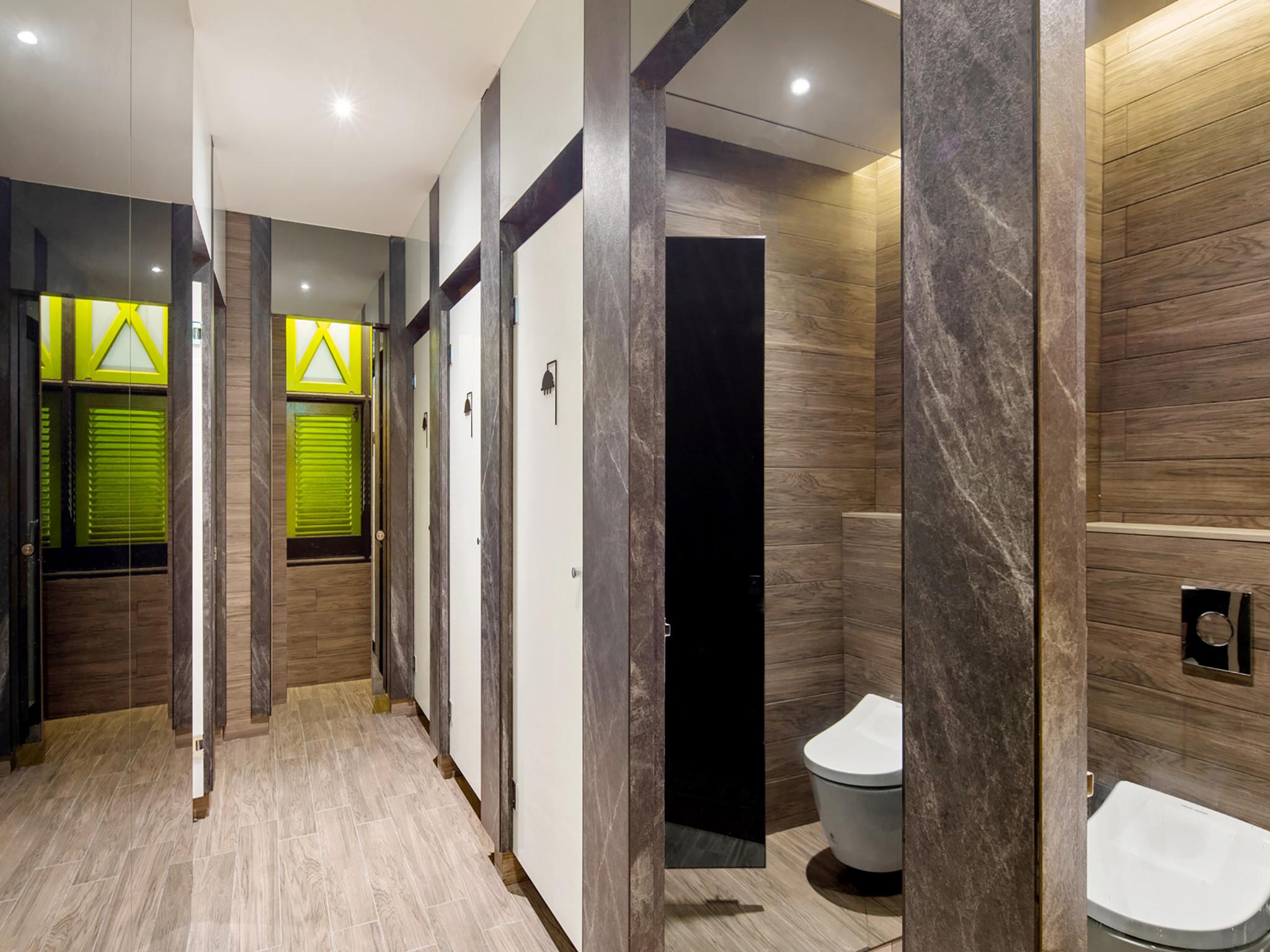 St Signature Tanjong Pagar, Dayuse, 8 Hours, 10am-6pm 3* Singapore