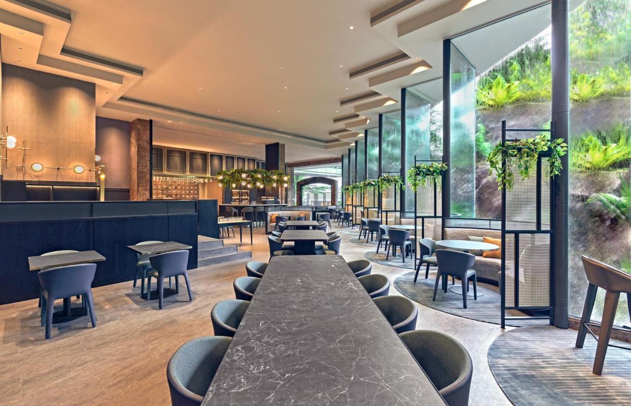 Hotel Vibe Orchard
