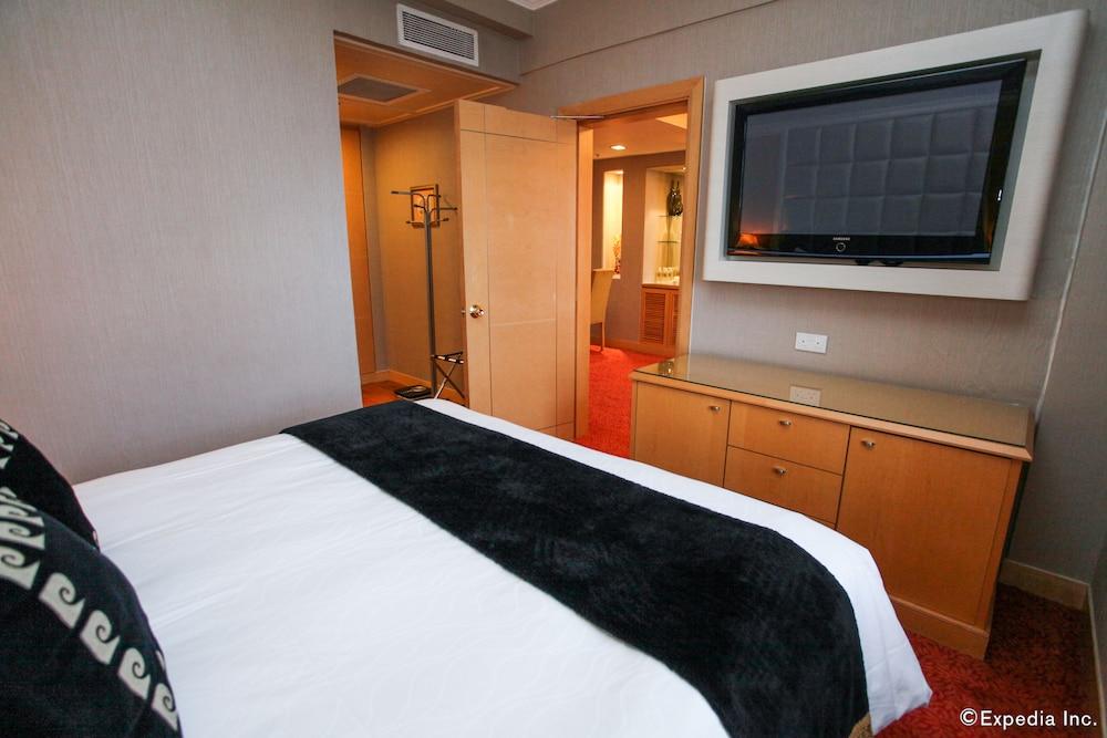 Express & Novena, An Ihg Hotel