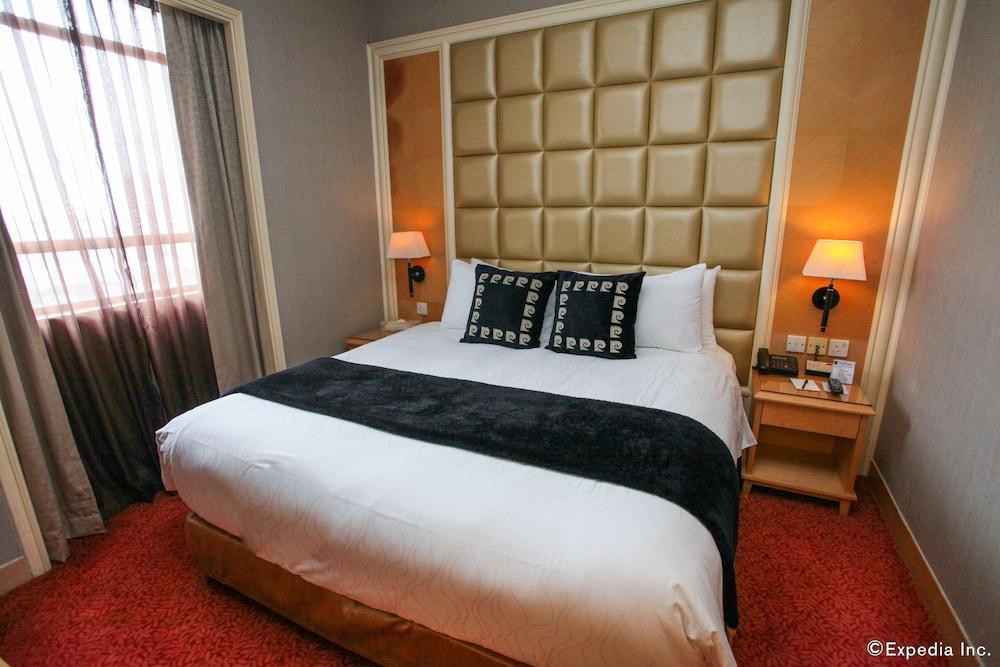 Express & Novena, An Ihg Hotel