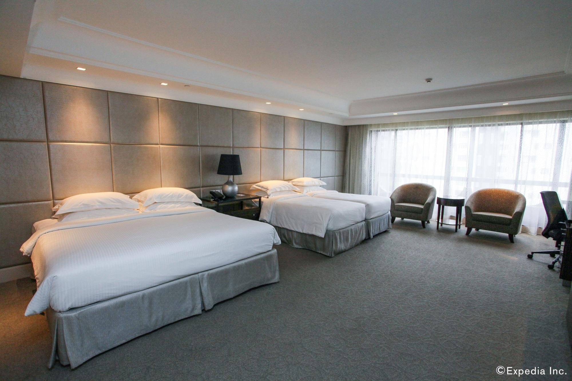 York 4*