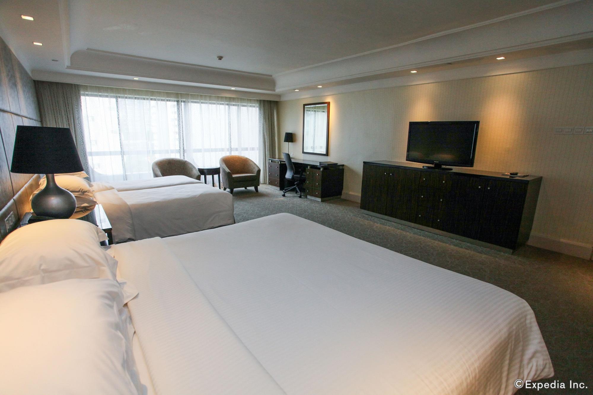 Hotel York 4*