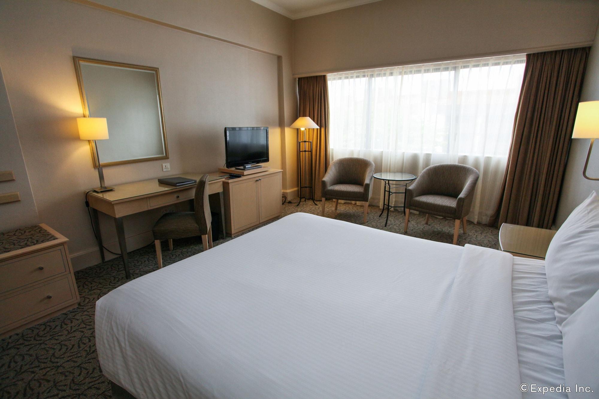 Hotel York 4*