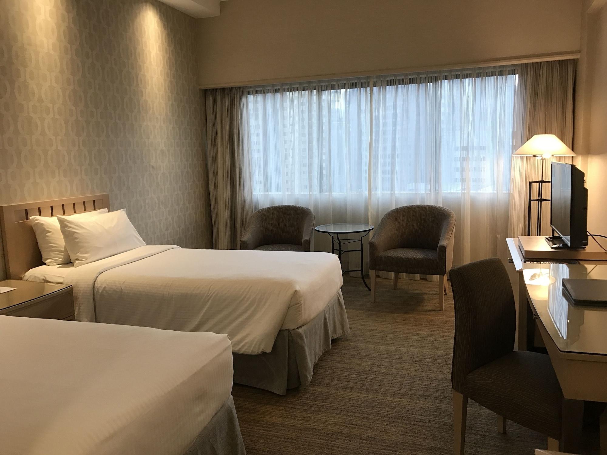 Hotel York 4*