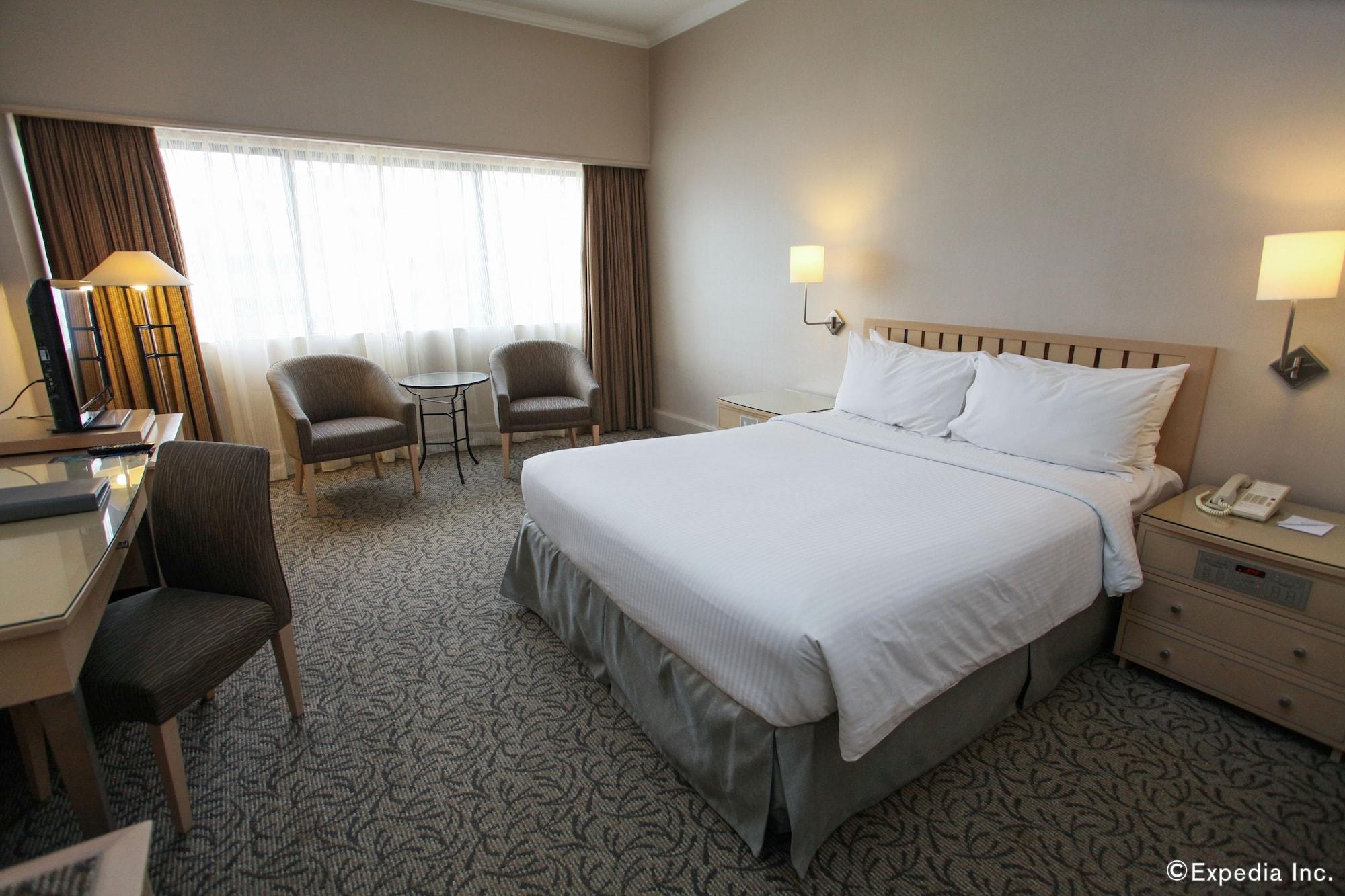 York Hotel