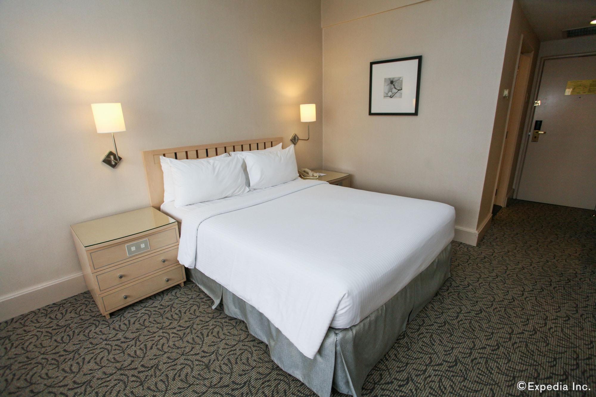 York 4* Singapore