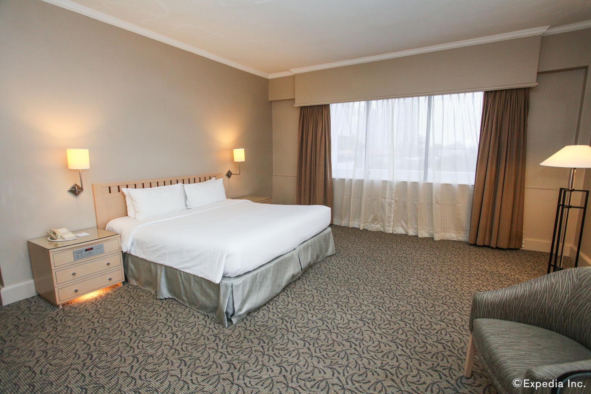 Hotel York 4*