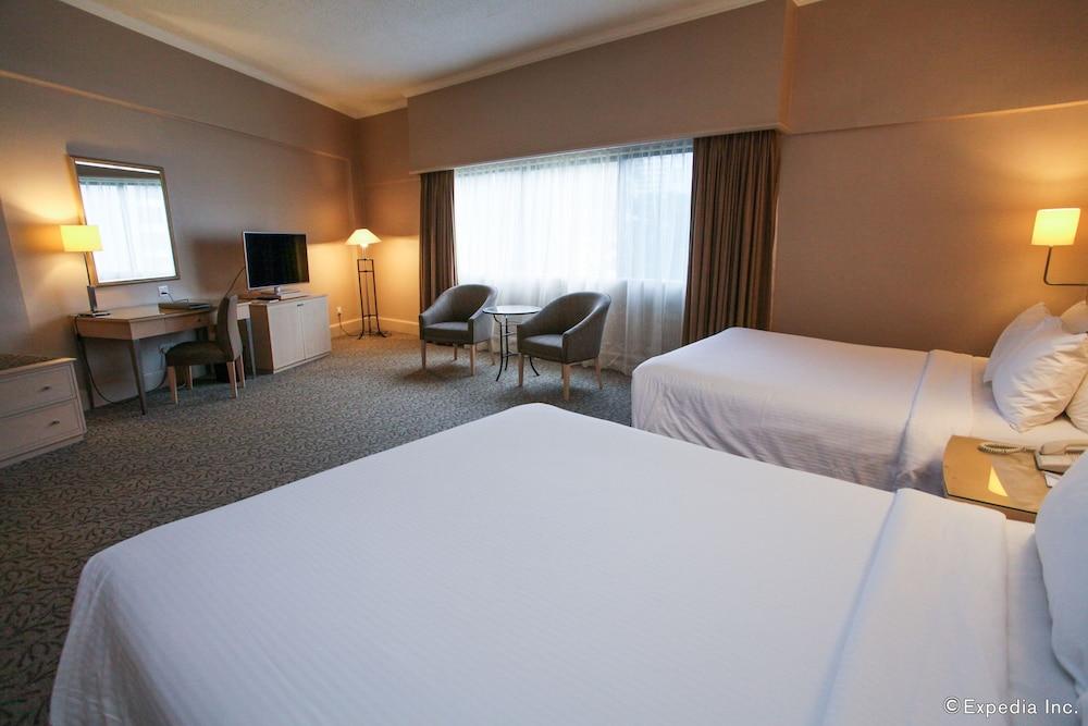 York Hotel 4*