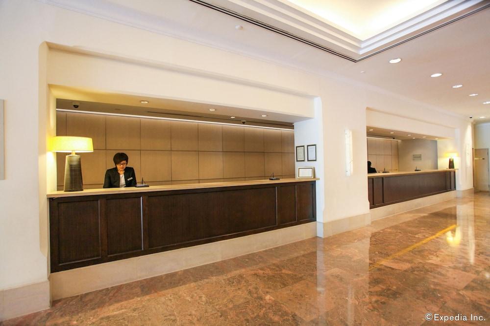 York 4* Singapore