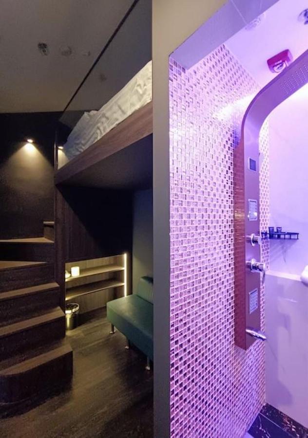 Hotel Jjh - Newly Opened Near Bugis Singapura