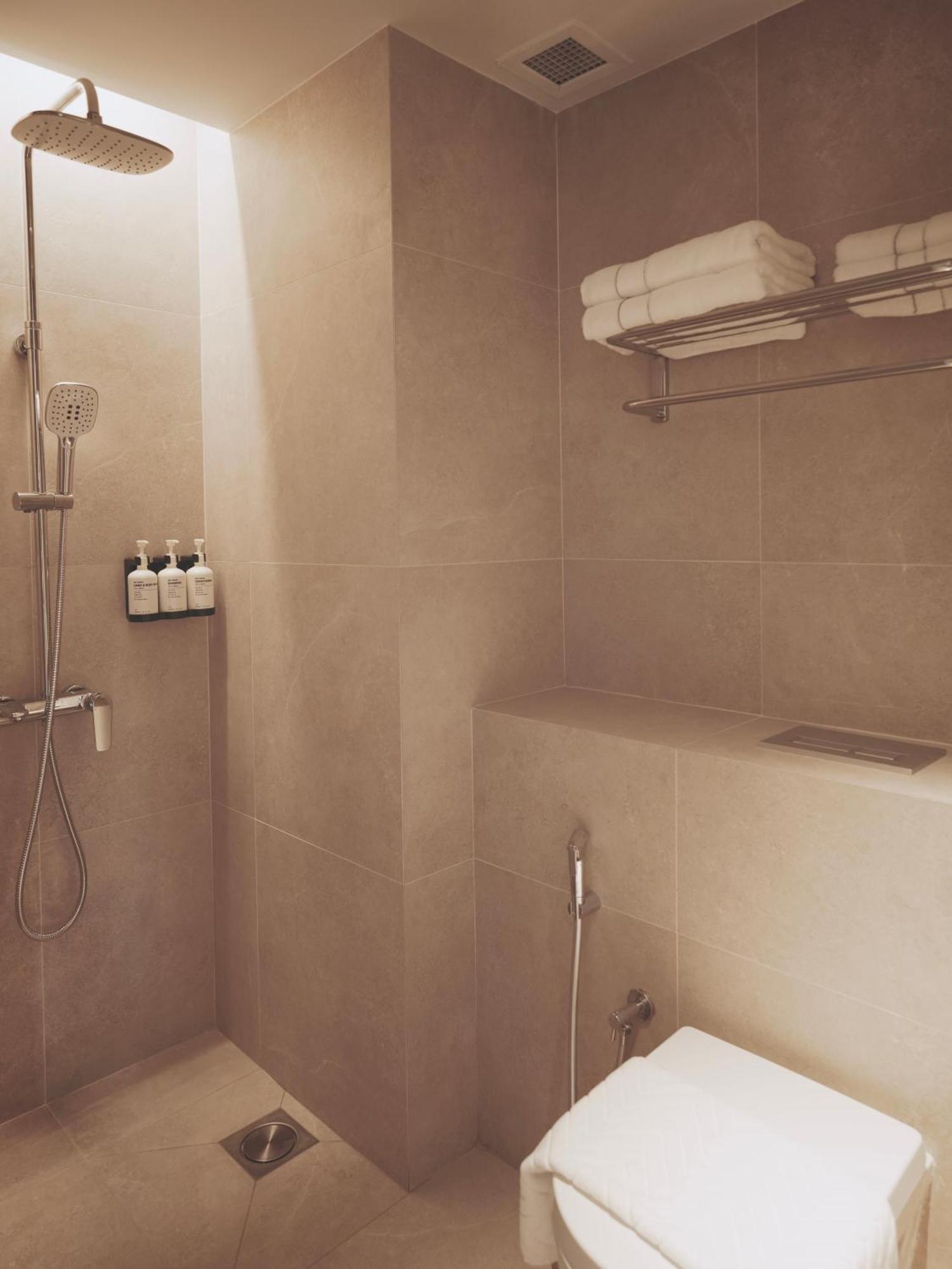 1900 Chinatown Hotel 4*