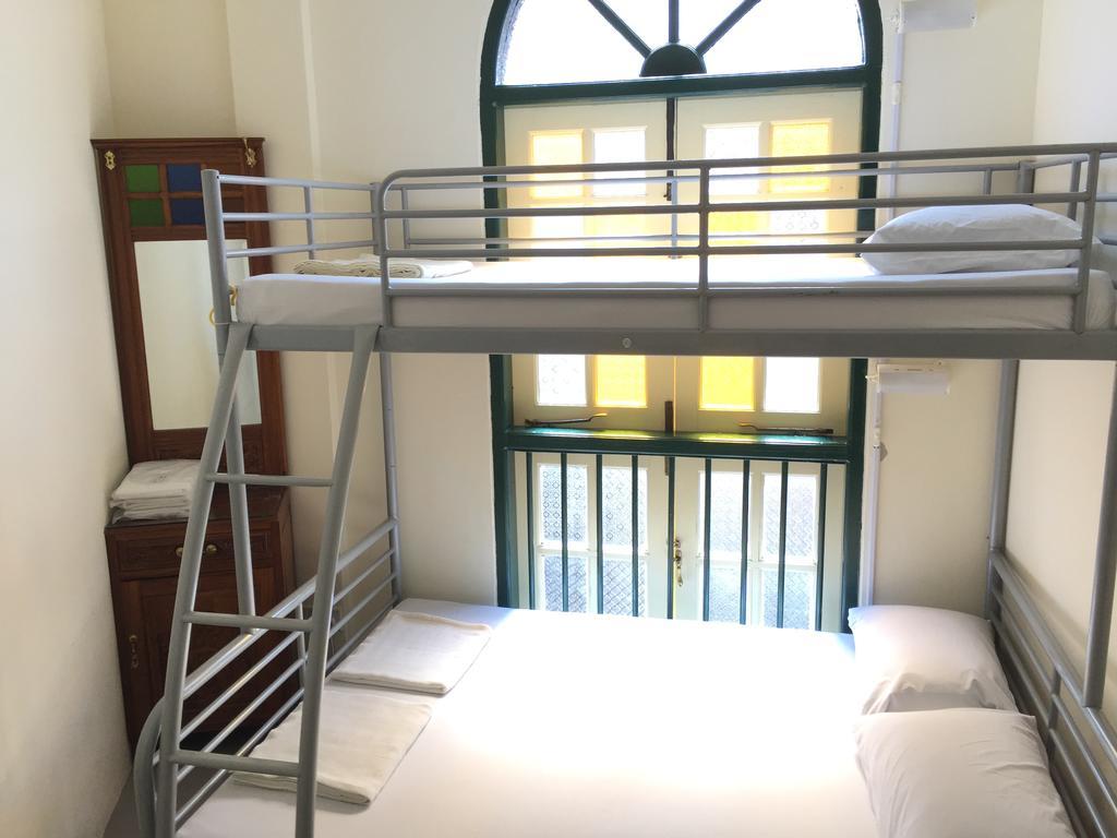 Hostel Superb