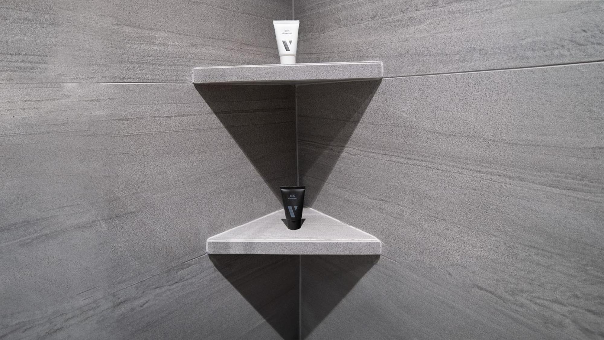 Vichaus Serviced Aparthotel *