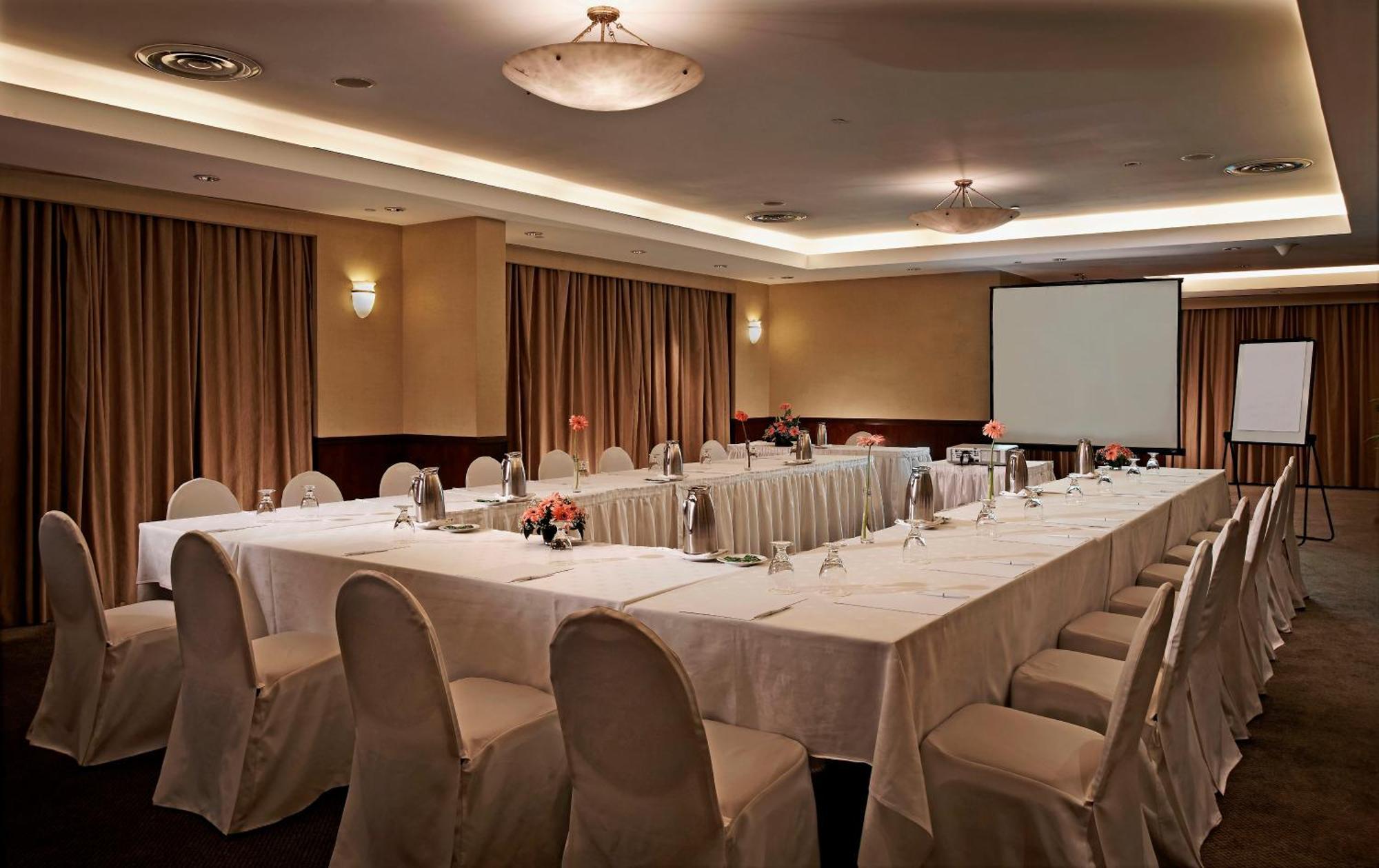 Hotel York 4*