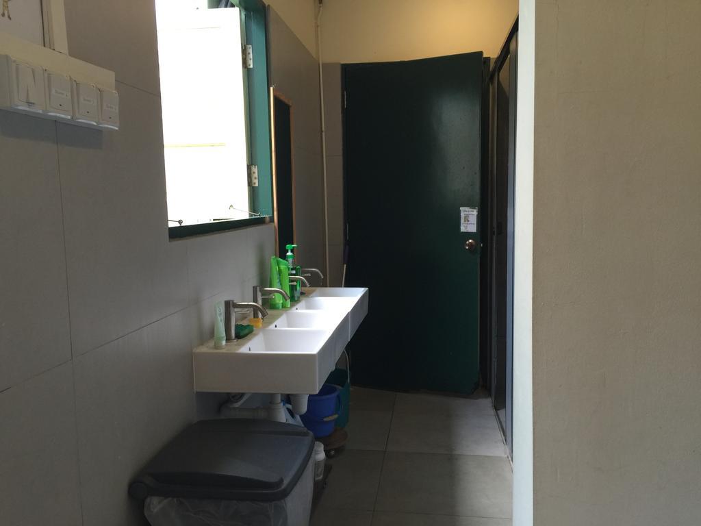 Superb Hostel