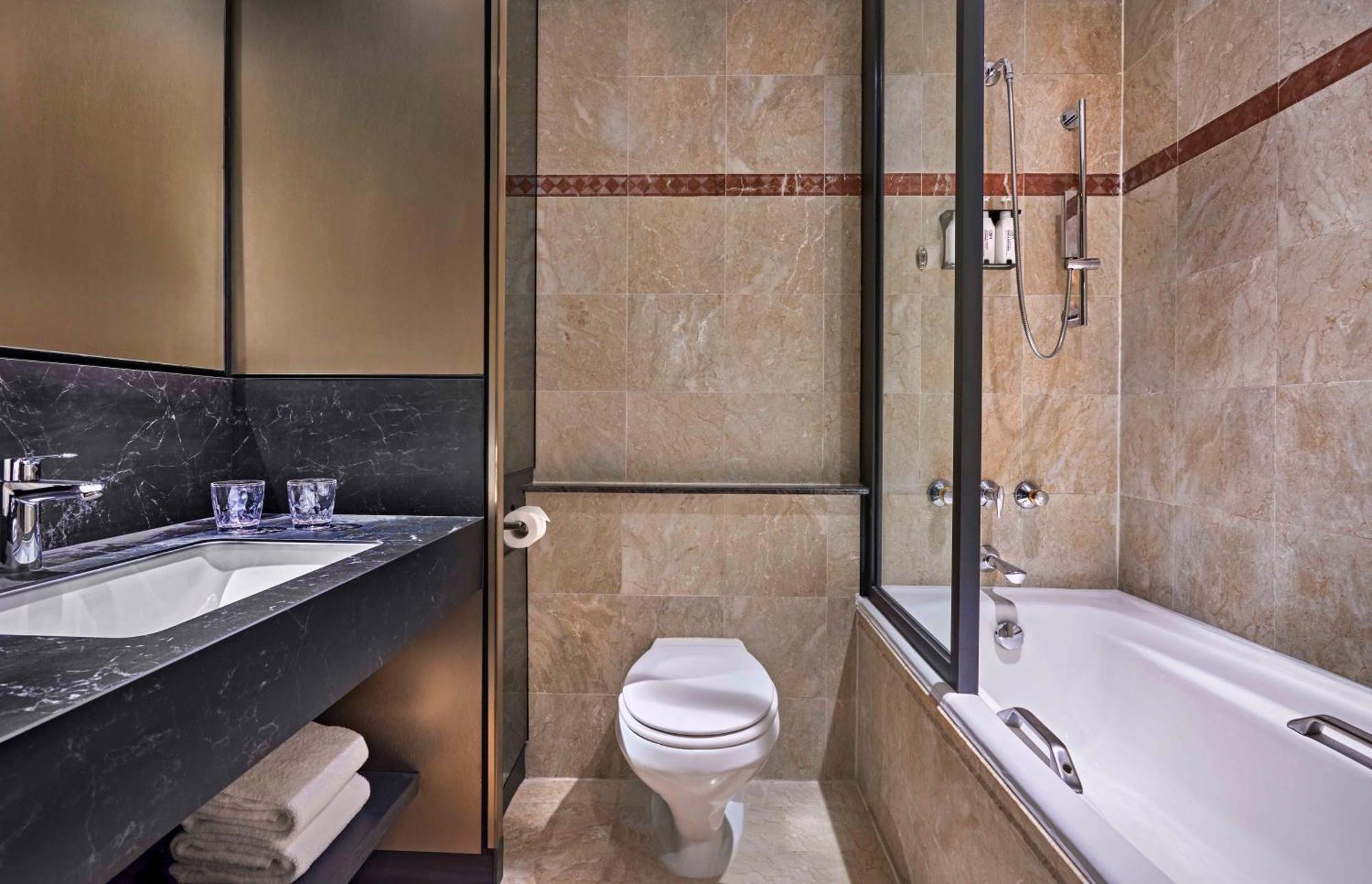 Hotel Vibe Orchard 4*