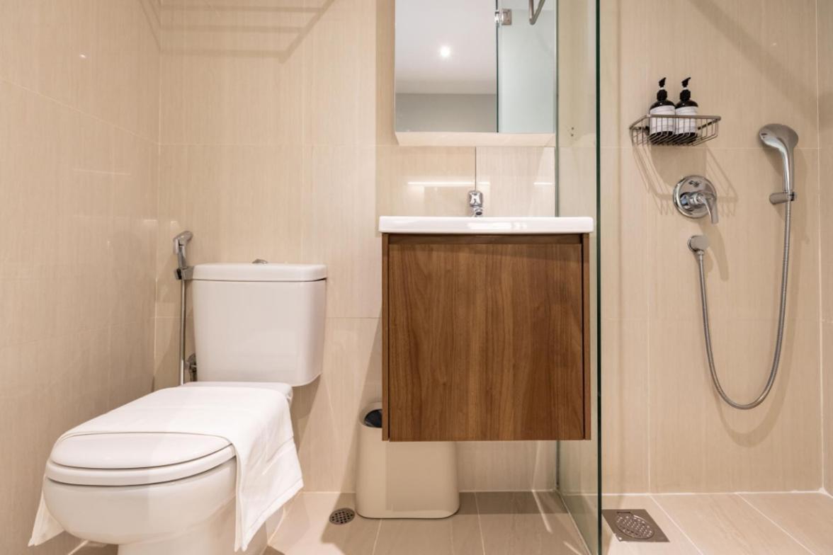 Heritage Collection On Boat Quay - South Bridge Wing - Mobile App Check-in * Singapore