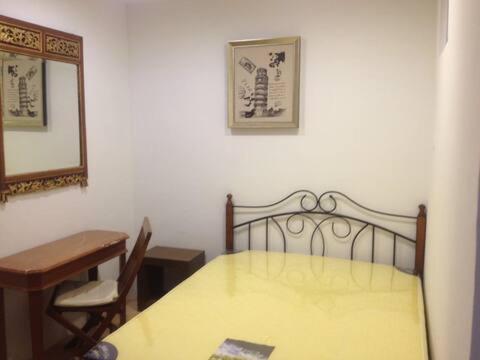 Bed & Breakfast Master At Orchard Road Singapore