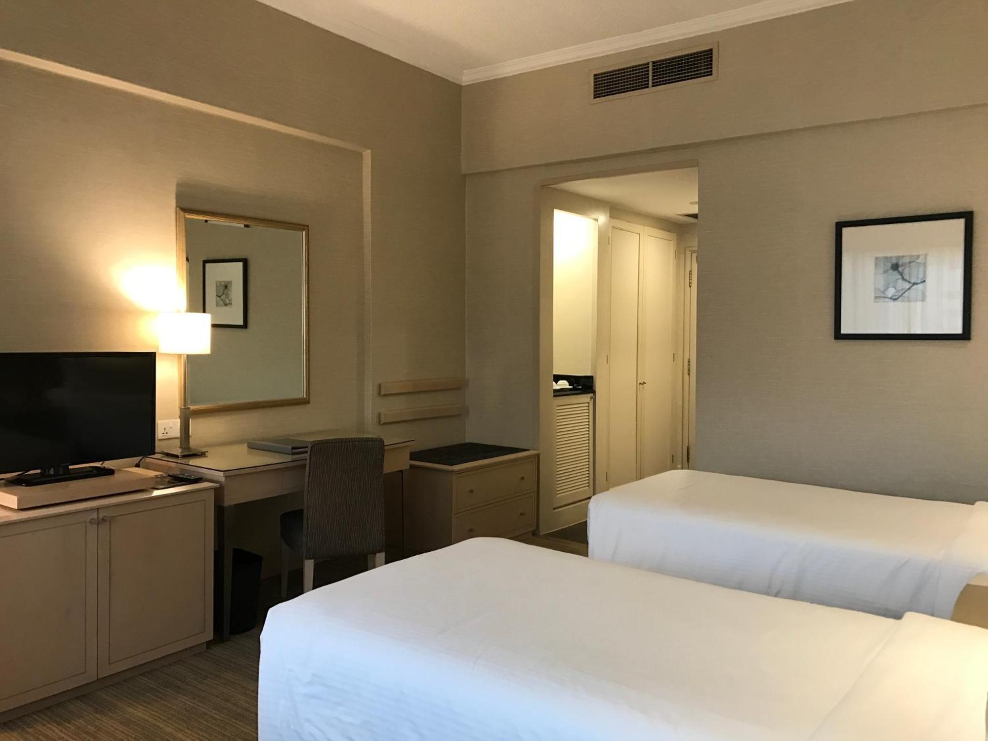 Hotel York