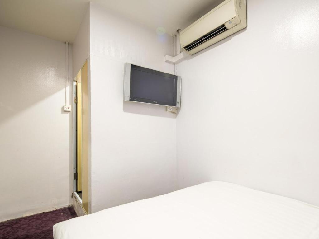 Meriton 2* Singapore