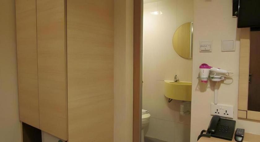 Arianna Hotel