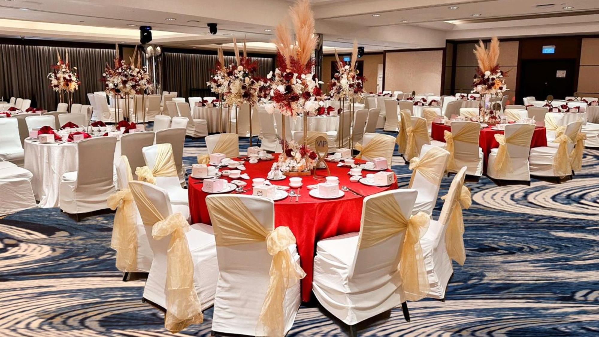 Atrium By Ihg