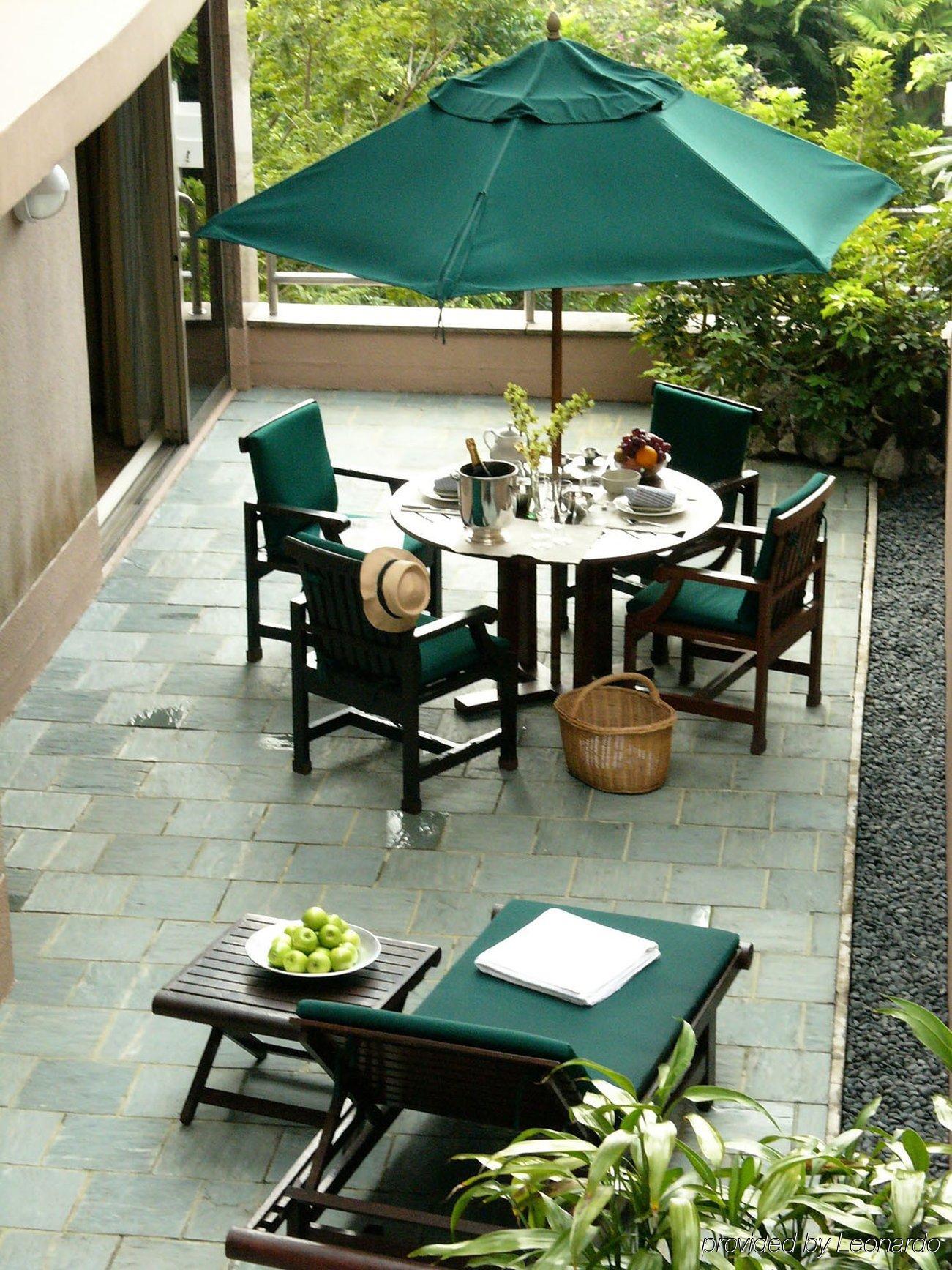 Lanson Place Winsland, 5*