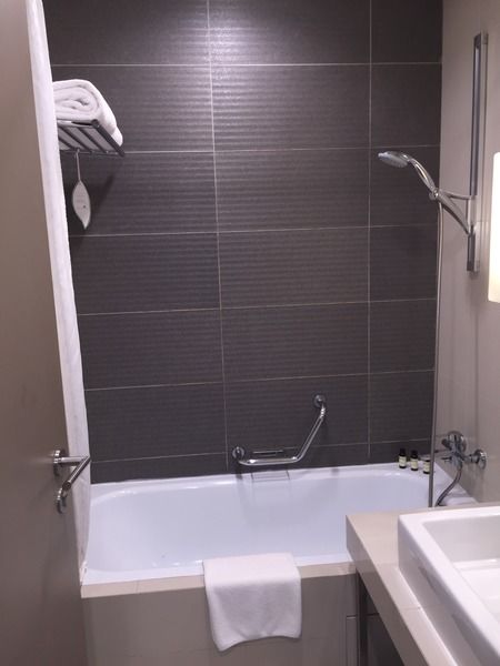 Citadines Mount Sophia Singapore