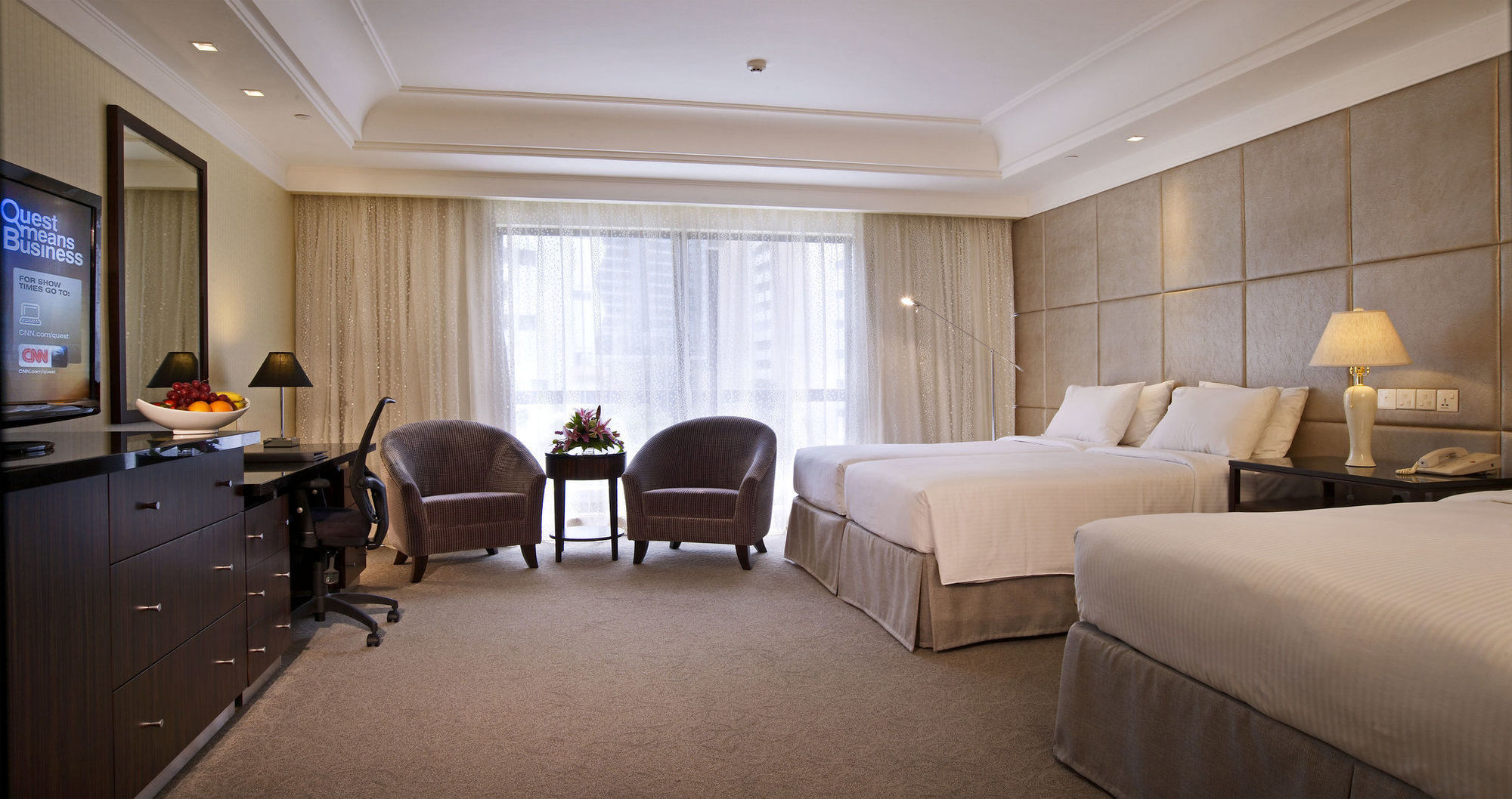 Hotel York 4*
