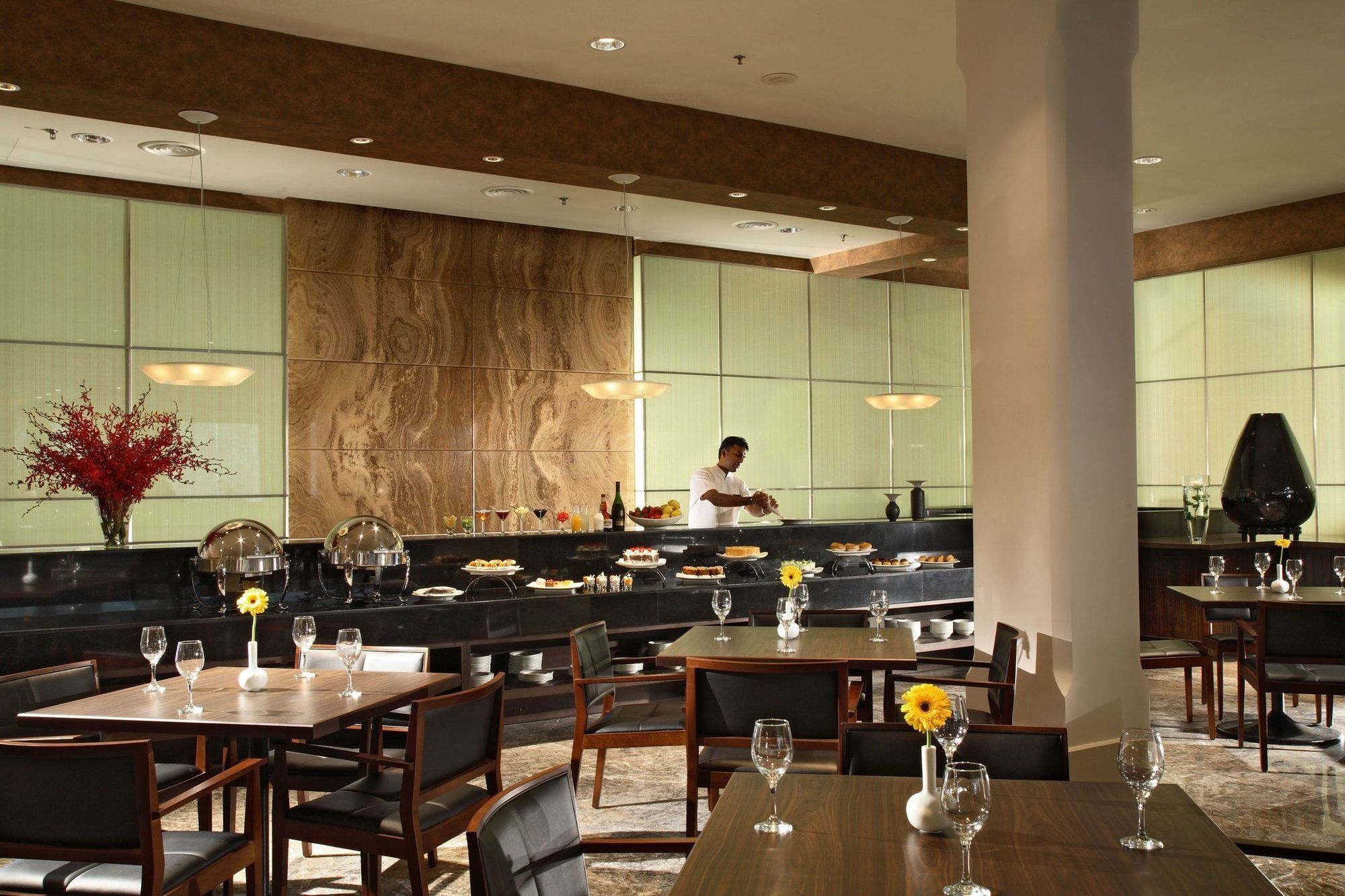 Hotel York 4*