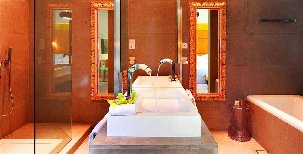 Klapstar Boutique Hotel 4*