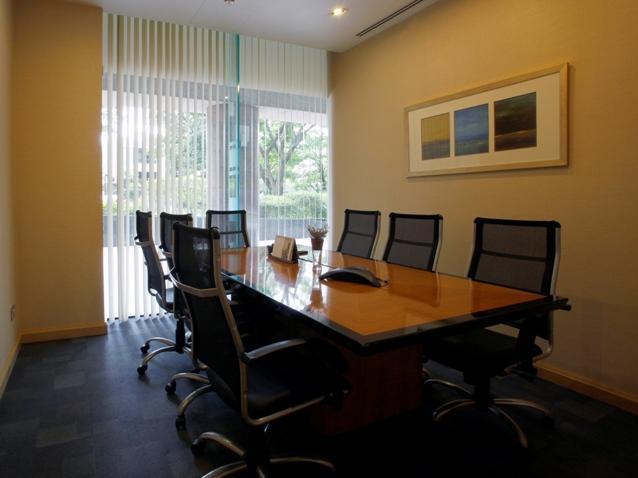 Lanson Place Winsland, Aparthotel Singapore
