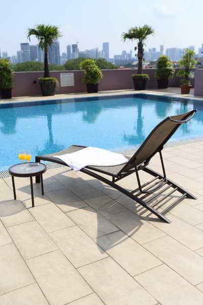 Value Thomson Singapore