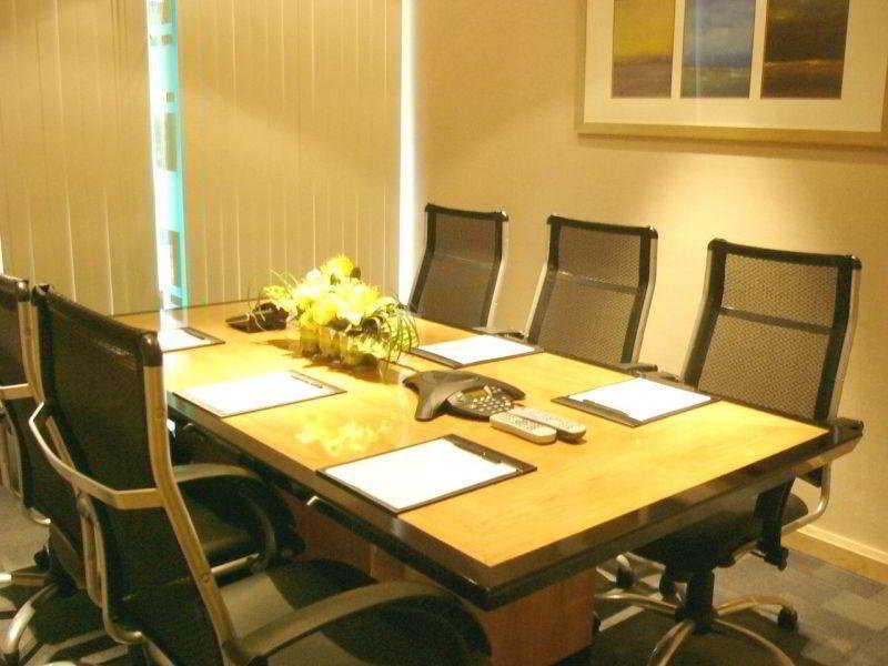 Lanson Place Winsland, Aparthotel