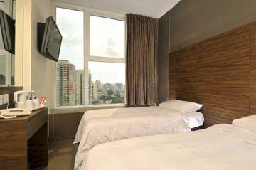 Value Thomson Hotel Singapore