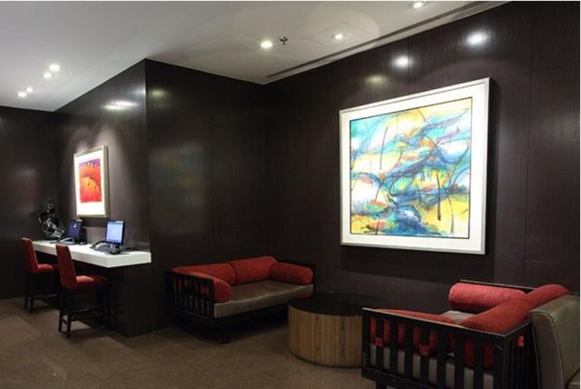 Value Thomson Hotel