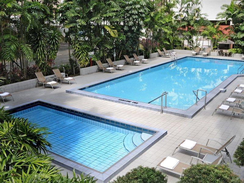 Hotel York 4*