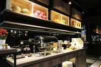 Cube Boutique Capsule Hotel Singapore