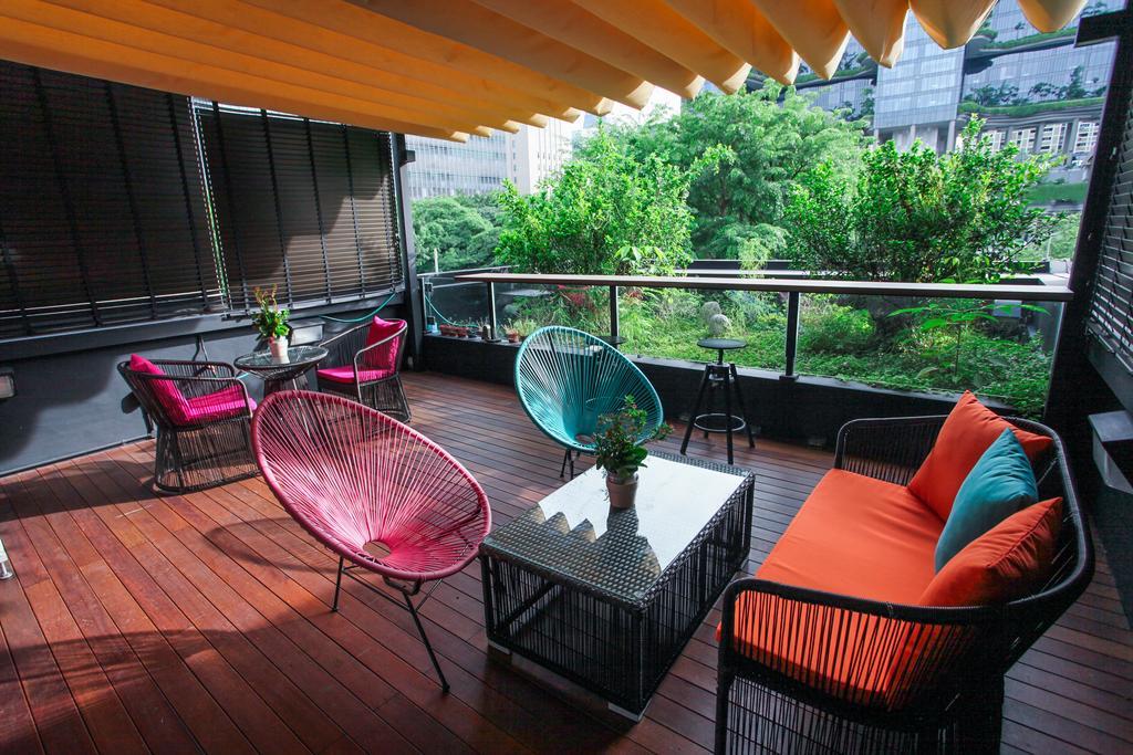 Hotel Champion City 3*