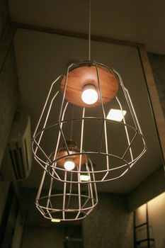 Champion City Hotel 3*