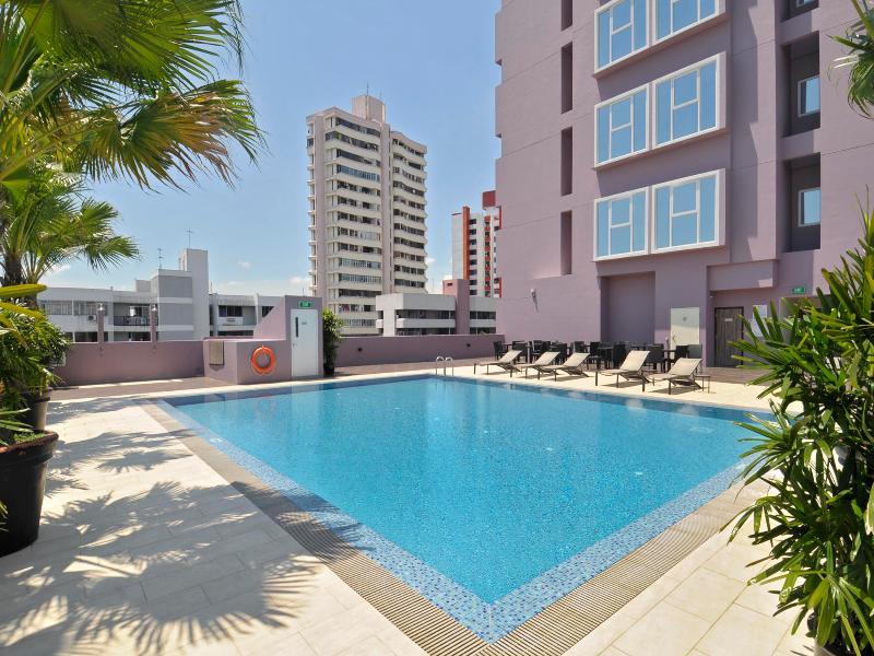 Value Thomson Singapore
