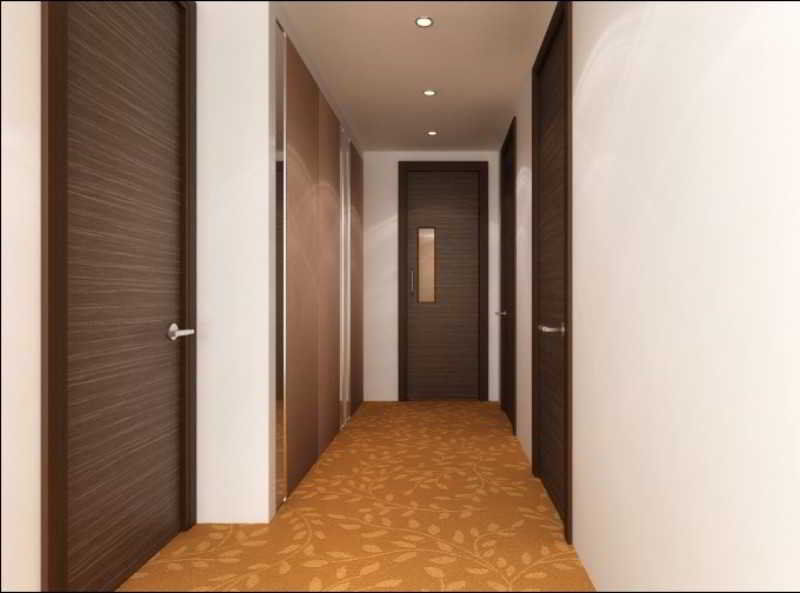 Hotel Sandpiper Singapore