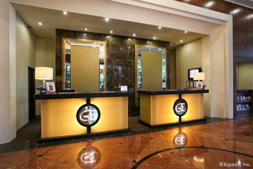 Vibe Orchard 4*