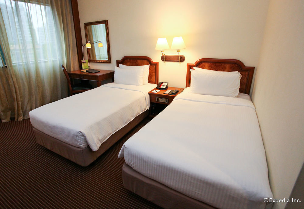 Vibe Orchard 4*