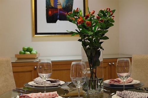 Lanson Place Winsland, 5* Singapore